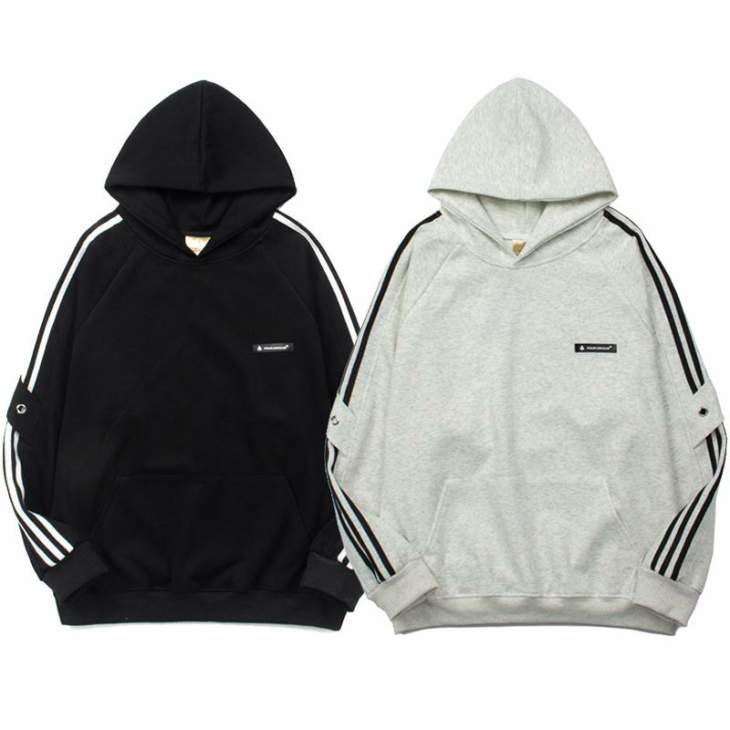 Picture of Four Cactus Hoodies _SKUFourcactusM-2XLcztx28403137